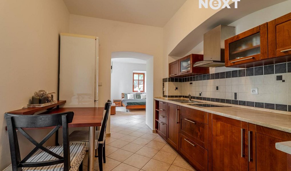 Prodej domu 285 m² s pozemkem 1 291 m², Bílovice nad Svitavou – náhled fotky 21