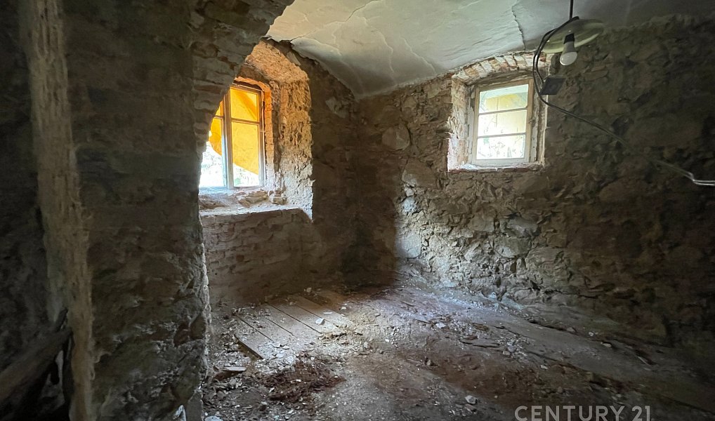 Prodej domu 110 m² s pozemkem 291 m², Lnáře – náhled fotky 6