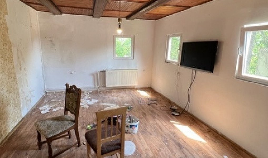 Prodej domu 320 m² s pozemkem 1 341 m², Varnsdorf – náhled fotky 10