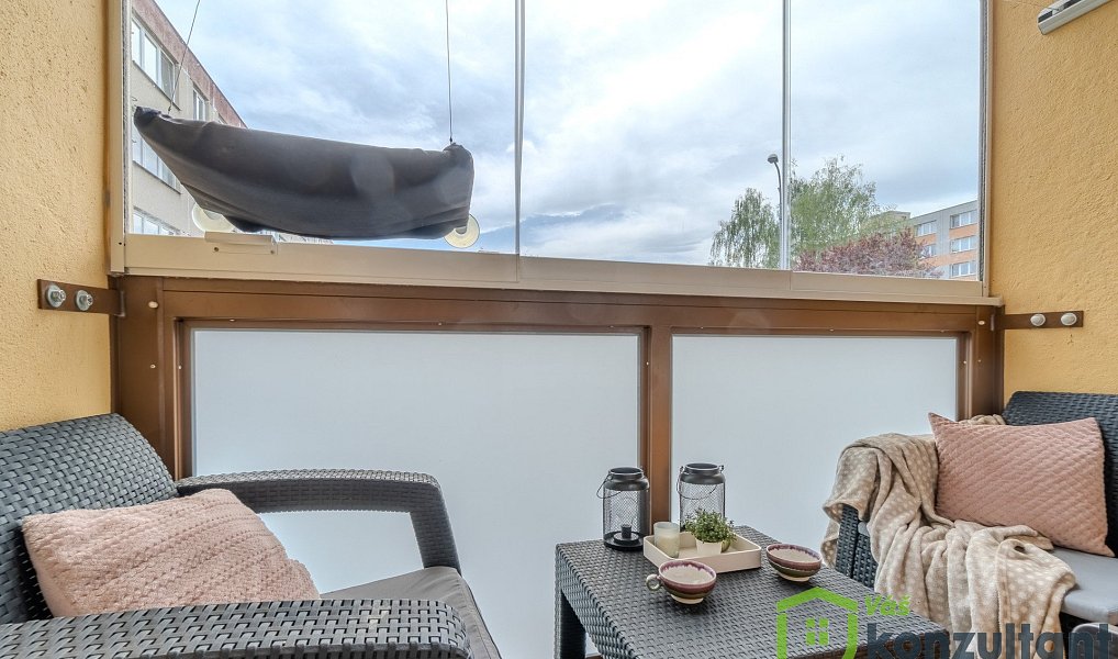 Prodej bytu 3+1 68 m², Ostrava – náhled fotky 17