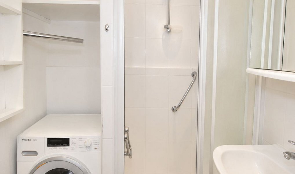 Prodej bytu 3+1 74 m², Praha – náhled fotky 11