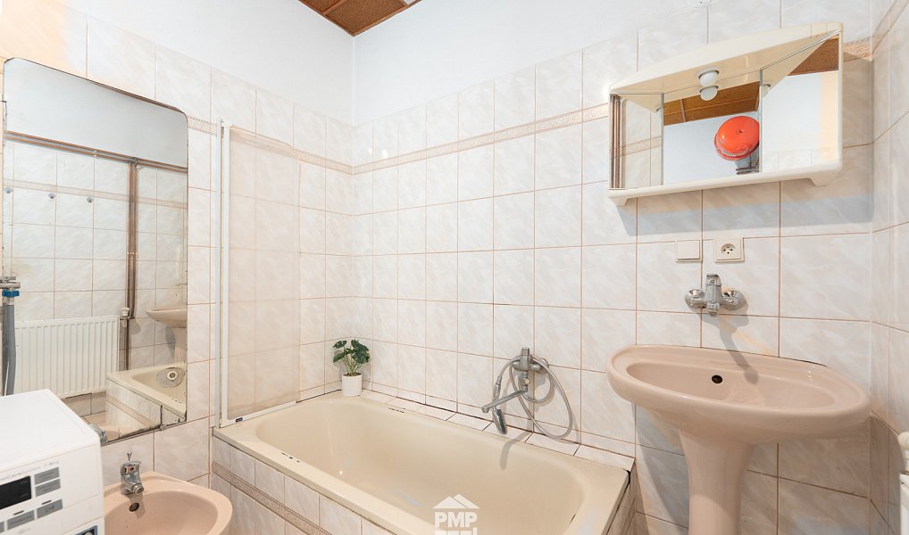 Prodej domu 84 m² s pozemkem 1 851 m², Skalice nad Svitavou – náhled fotky 14