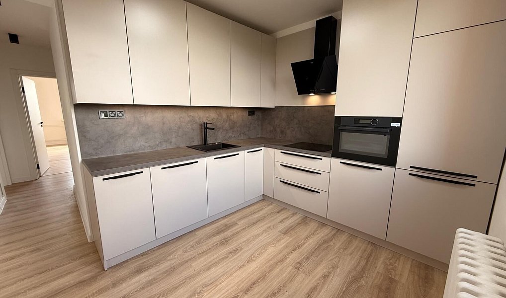 Prodej bytu 2+1 60 m², Ostrava – náhled fotky 10