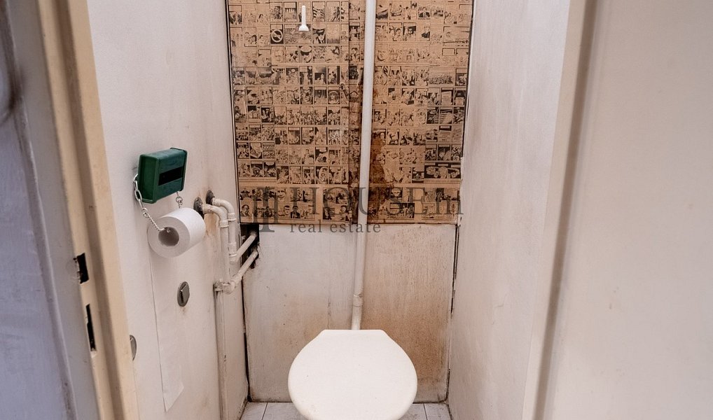 Prodej bytu 2+1 49 m², Praha – náhled fotky 16