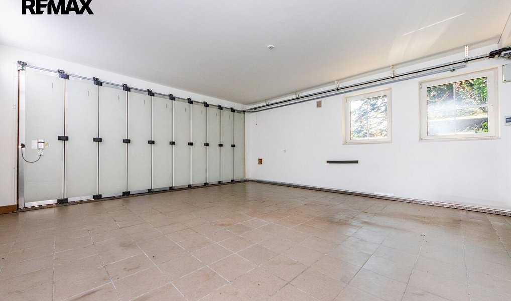 Prodej kanceláře 433 m², Praha – náhled fotky 24