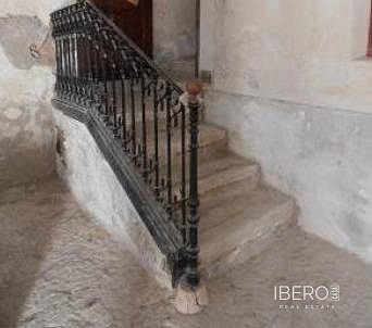 Casa – Chinchón - Vista 2