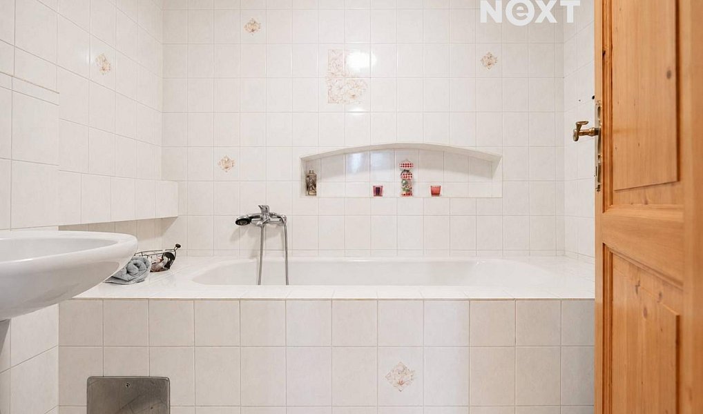 Prodej domu 90 m² s pozemkem 700 m², Pluhův Žďár – náhled fotky 21