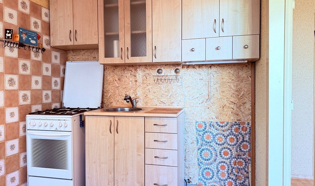 Prodej bytu 2+1 43 m², Kopřivnice – náhled fotky 6