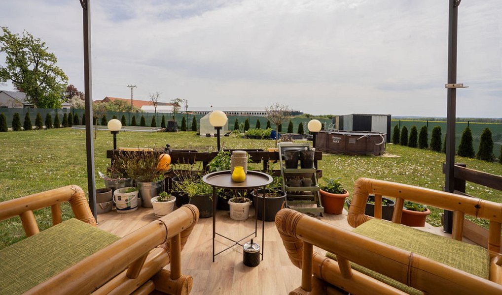 Prodej domu 129 m² s pozemkem 1 095 m², Chorušice – náhled fotky 4