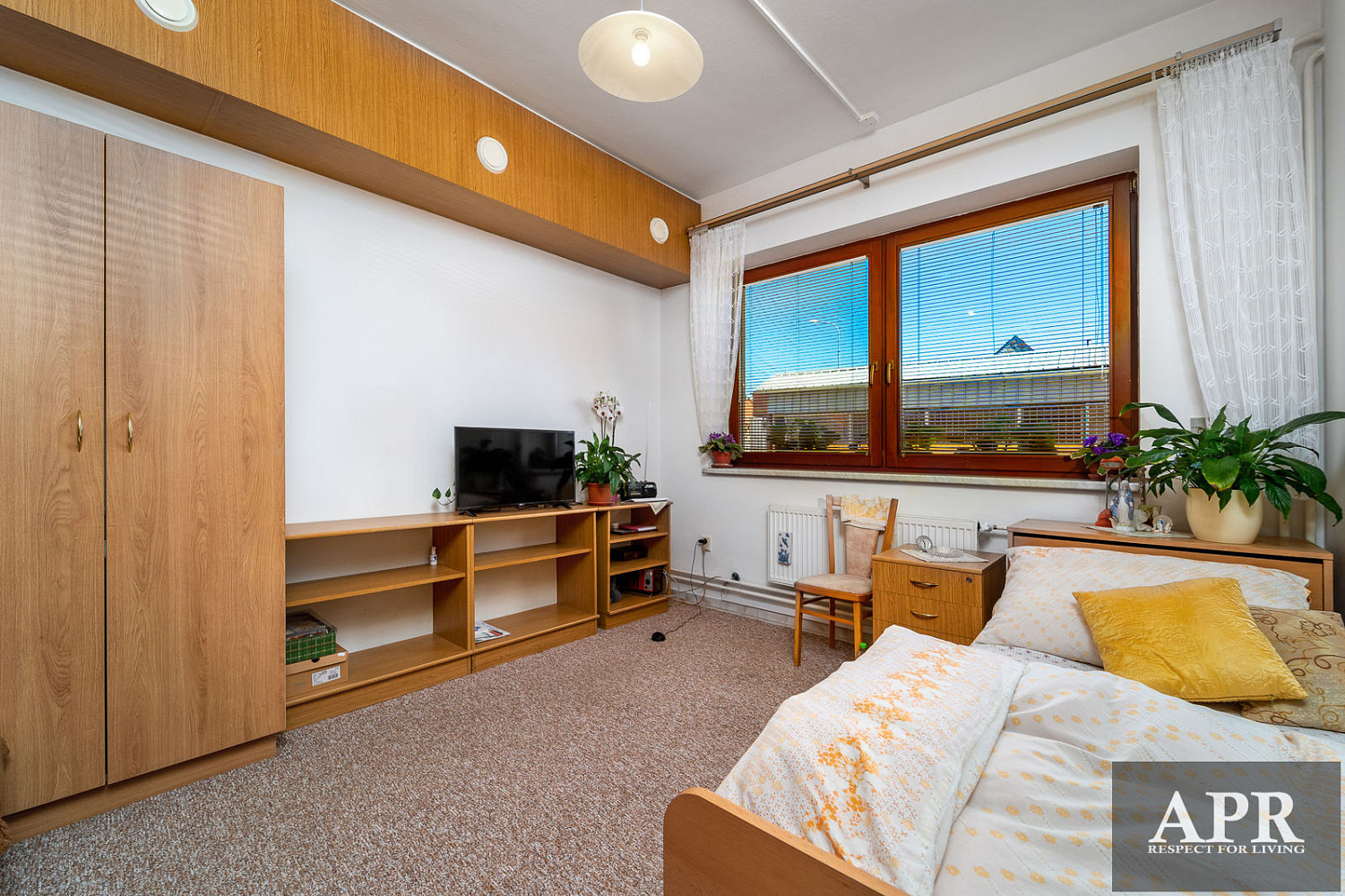Prodej domu 266 m² s pozemkem 427 m² – další