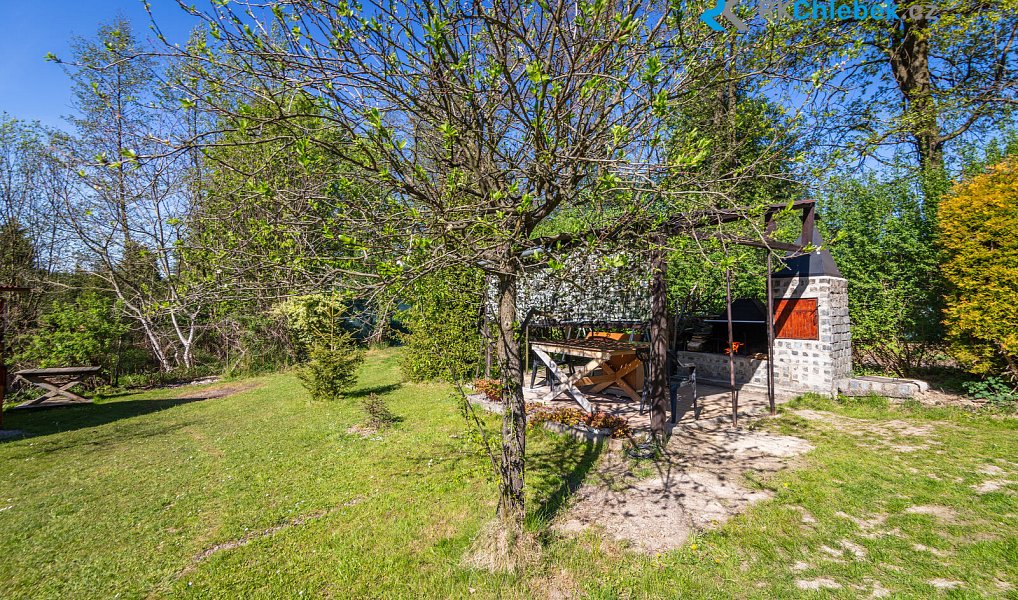 Prodej stavebního pozemku 592 m², Frýdek-Místek – náhled fotky 6