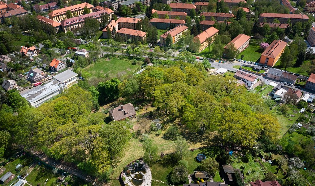 Prodej domu 240 m² s pozemkem 10 069 m², Příbram – náhled fotky 22