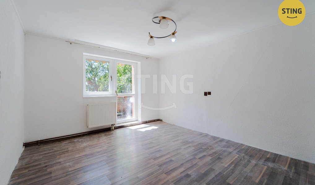 Prodej domu 114 m² s pozemkem 539 m², Rýmařov – náhled fotky 10