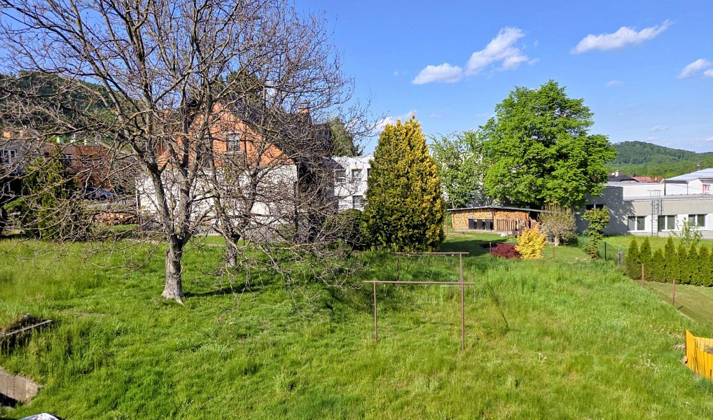 Prodej domu 200 m² s pozemkem 1 857 m², Lichnov – náhled fotky 45