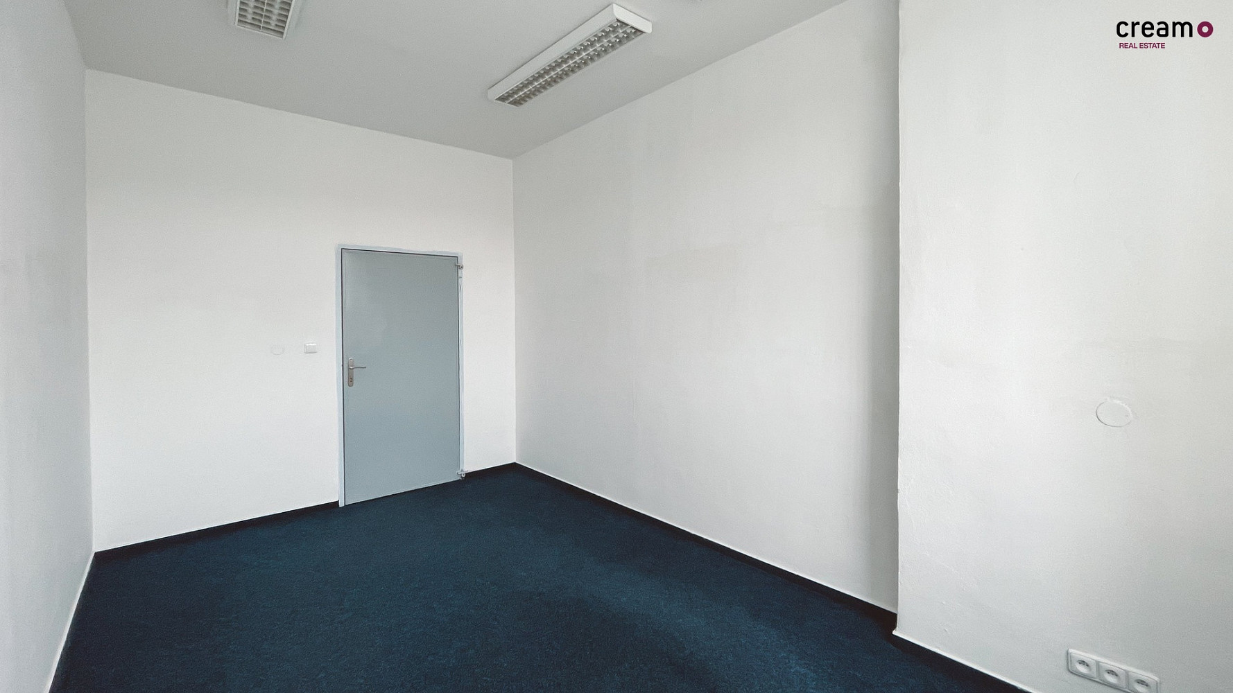 Pronájem kanceláře 14 m² — photo 3
