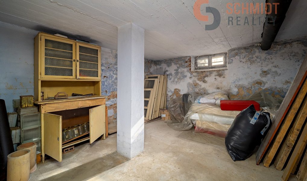 Prodej domu 175 m² s pozemkem 804 m², Bílovice nad Svitavou – náhled fotky 12