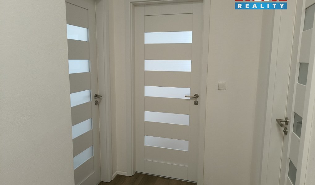 Prodej bytu 3+kk 77 m², Janovice nad Úhlavou – náhled fotky 13