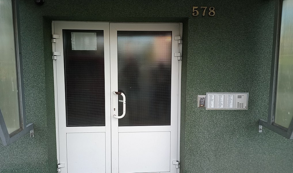 Prodej bytu 1+kk 27 m², Tanvald – náhled fotky 3