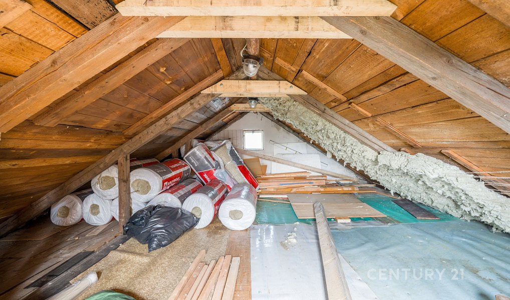 Prodej zahrady 634 m², Meziboří – náhled fotky 16