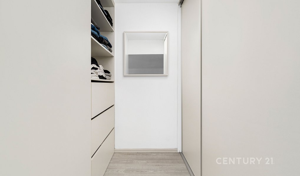 Prodej bytu 1+kk 46 m², Brno – náhled fotky 9