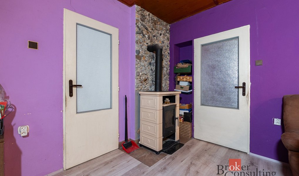 Prodej bytu 4+1 92 m², Kladno – náhled fotky 27