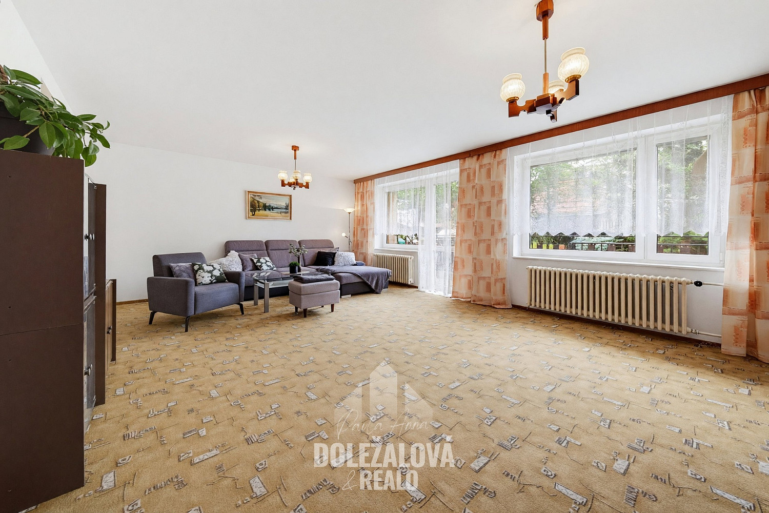 Prodej domu 255 m² s pozemkem 263 m² - Widok 6