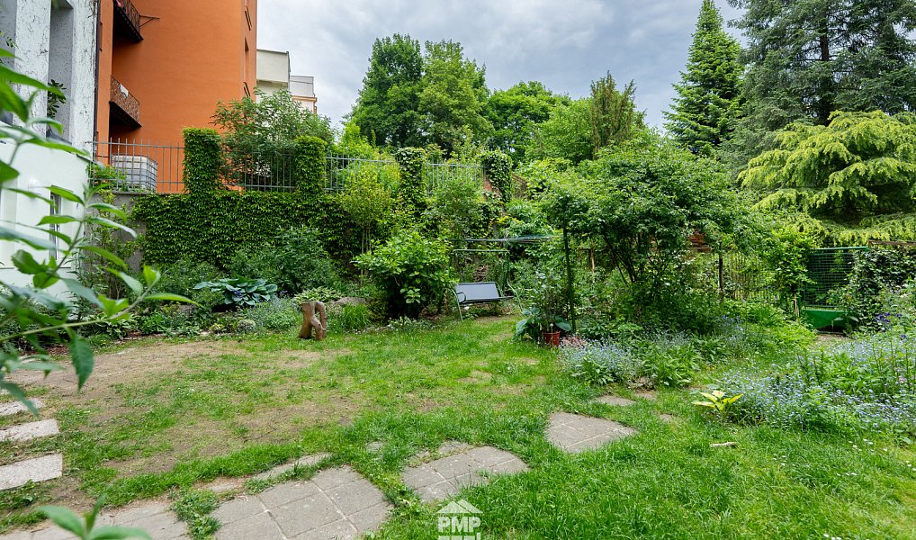 Prodej bytu 2+kk 55 m², Brno – náhled fotky 16