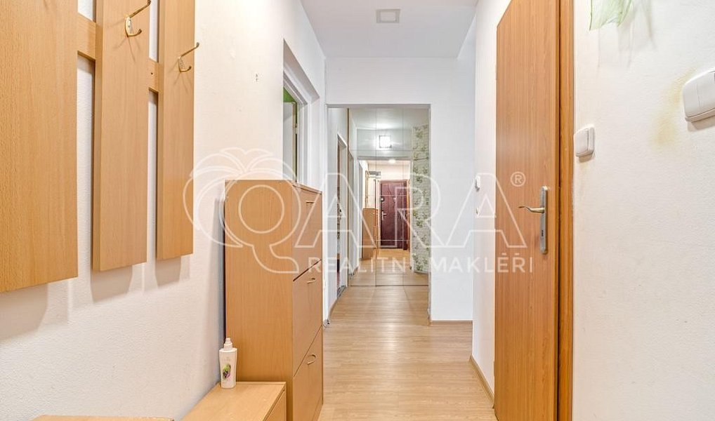 Pronájem bytu 3+1 75 m², Nový Jičín – náhled fotky 3