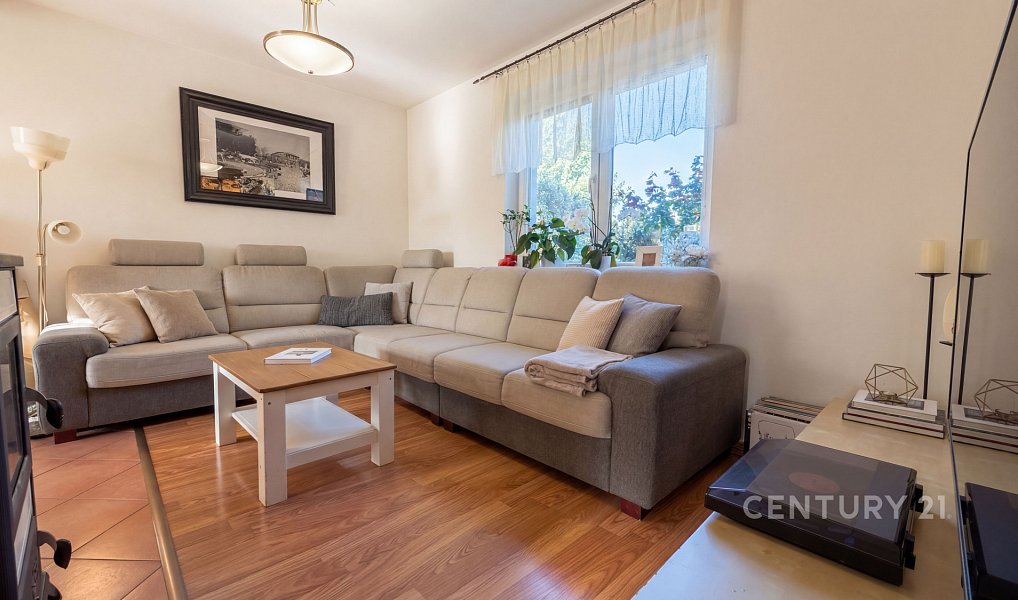 Prodej domu 112 m² s pozemkem 469 m², Syrovice – náhled fotky 19