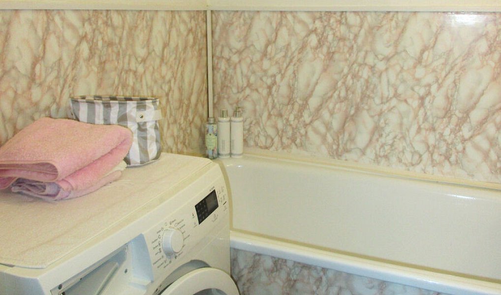 Pronájem bytu 2+1 55 m², Veselí nad Moravou – náhled fotky 14