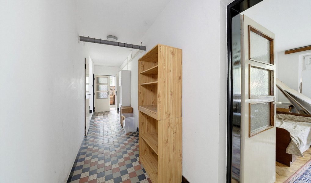 Prodej domu 266 m² s pozemkem 1 065 m², Olešnice – náhled fotky 16