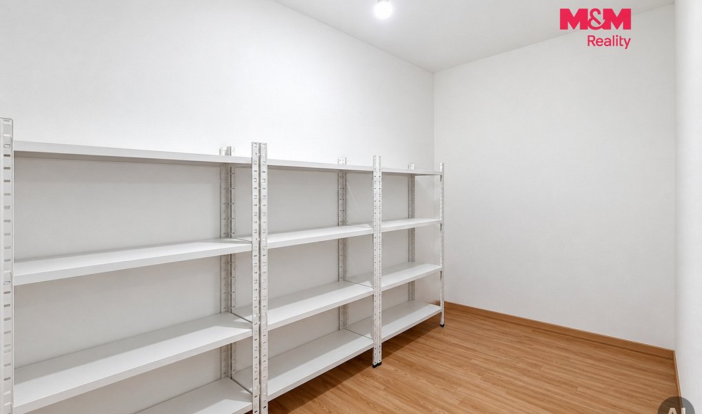 Prodej bytu 3+1 72 m², Rotava – náhled fotky 11