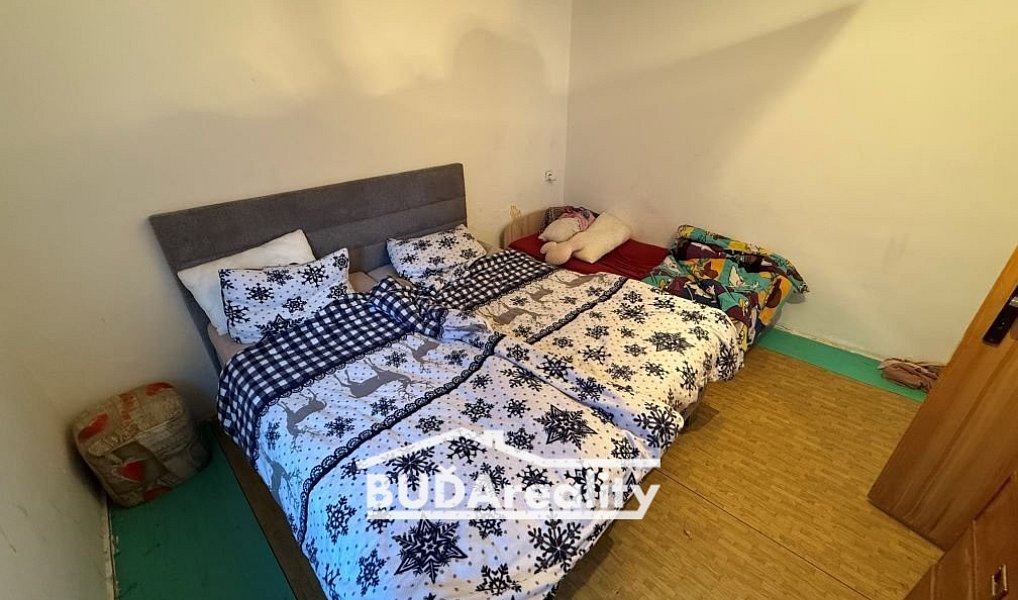 Prodej domu 210 m² s pozemkem 837 m², Kateřinice – náhled fotky 11