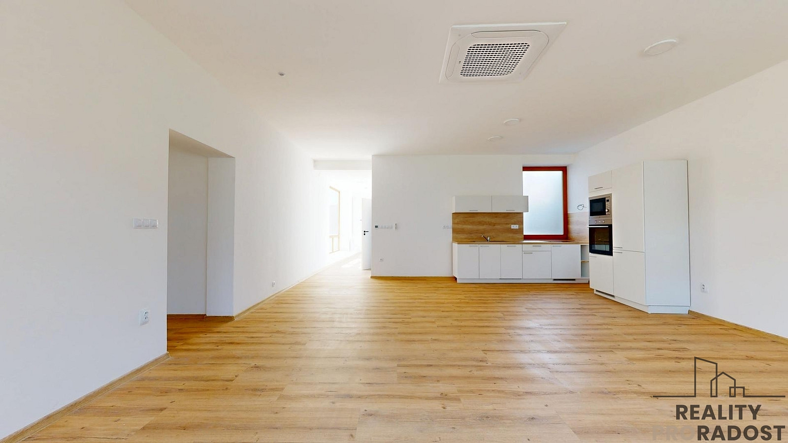 Prodej bytu 4+kk 108 m² – fotografie 4