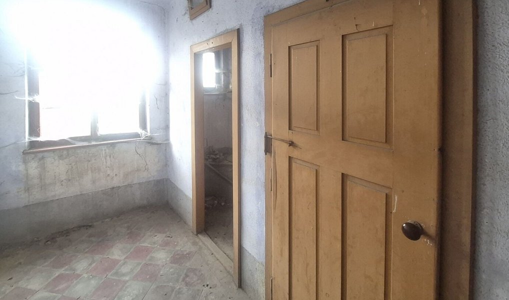 Prodej restaurace 372 m², Rohozná – náhled fotky 28