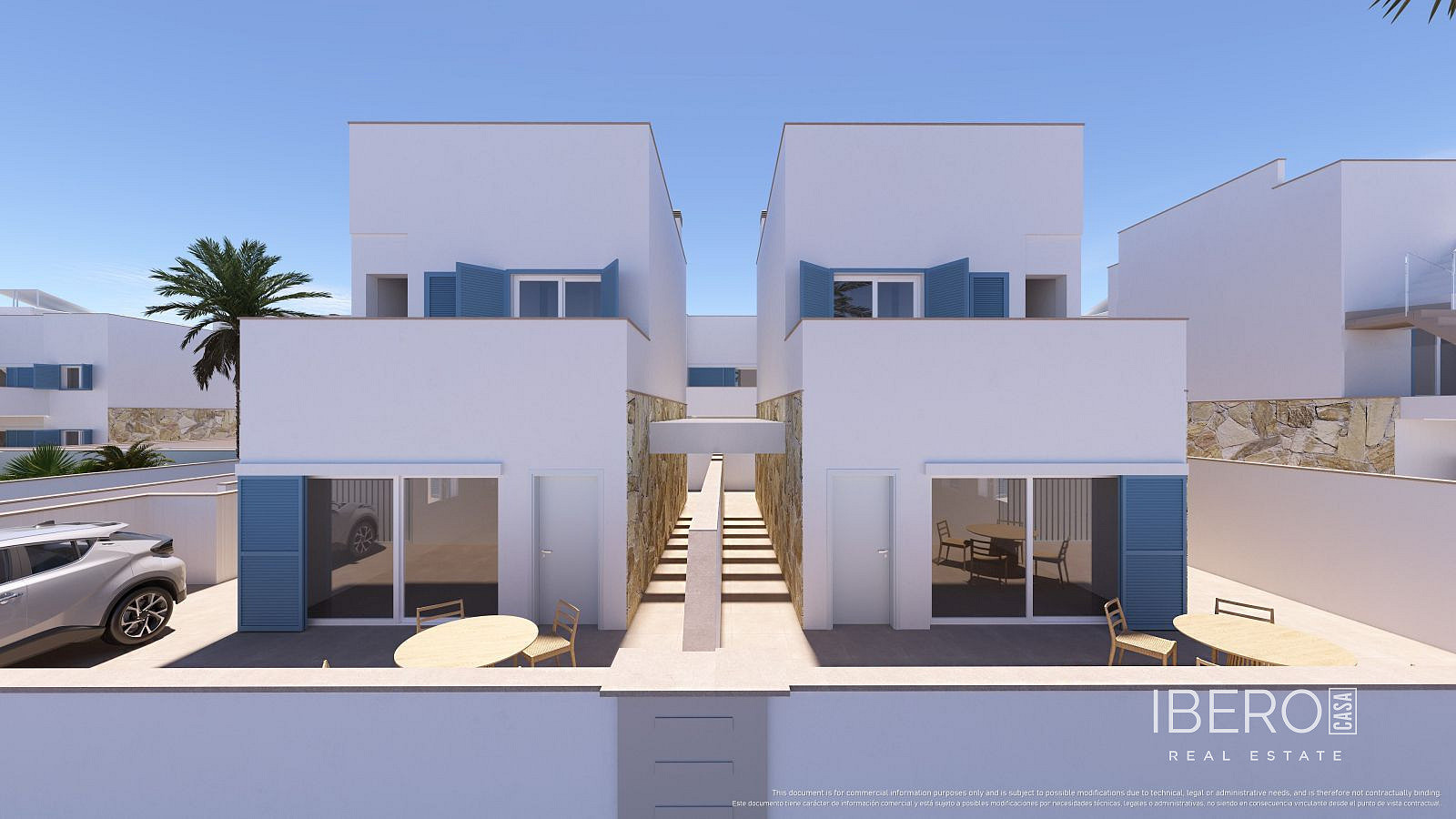 Prodej domu 96 m² s pozemkem 96 m²