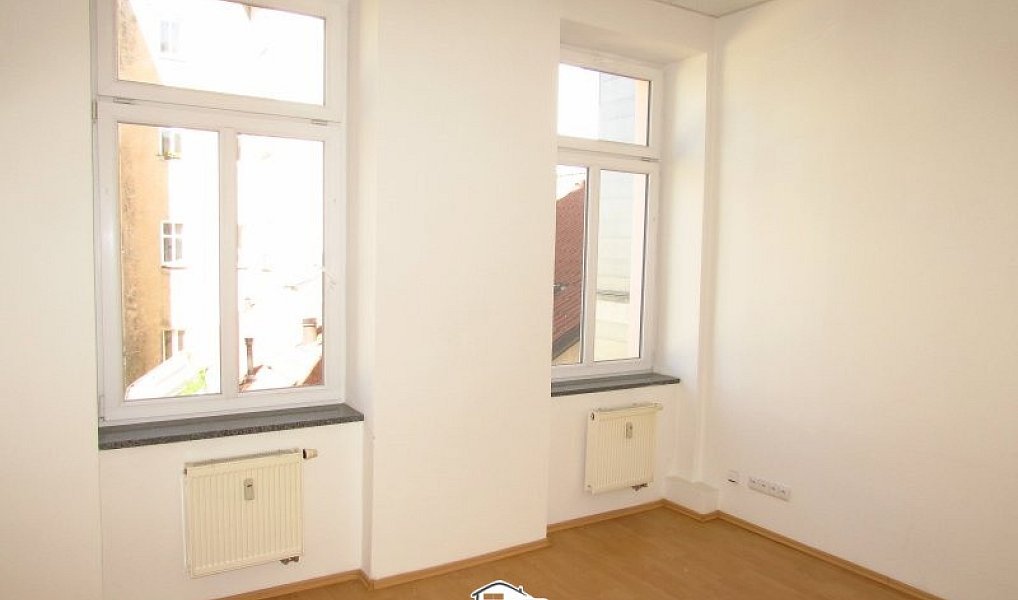 Pronájem kanceláře 20 m², Ústí nad Labem – náhled fotky 4