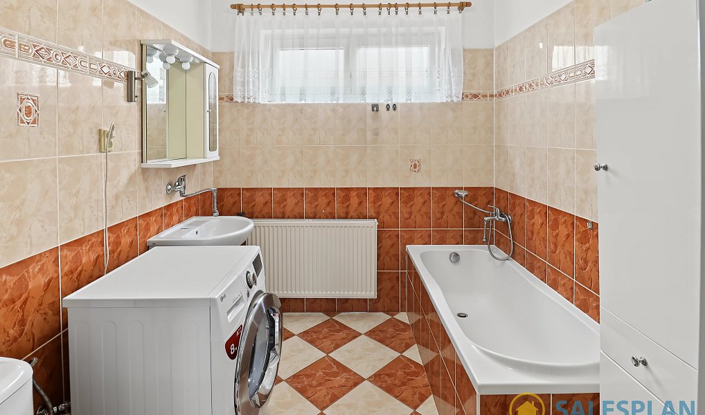 Prodej domu 233 m² s pozemkem 266 m², Boskovice – náhled fotky 13