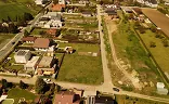 Ostatní