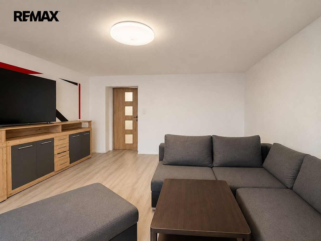 Prodej domu 80 m² s pozemkem 716 m² – fotografie 3