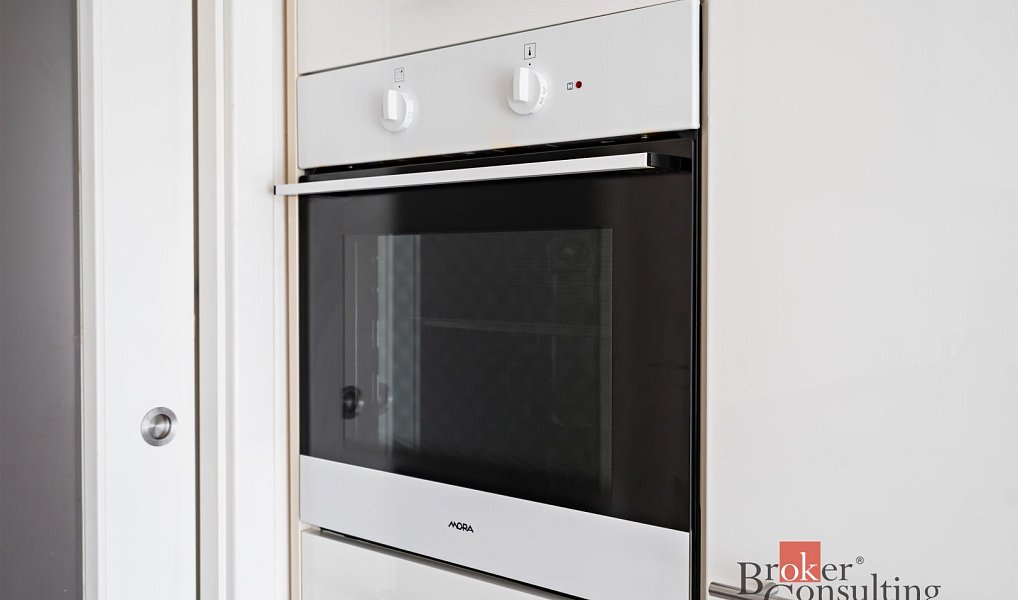 Prodej bytu 2+kk 42 m², Praha – náhled fotky 2