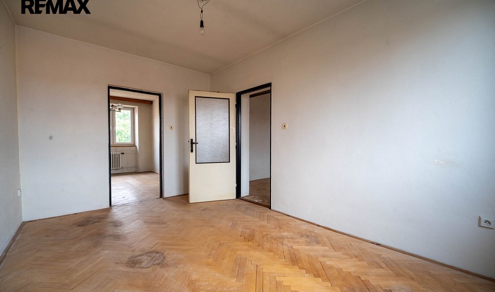 Prodej domu 190 m² s pozemkem 1 588 m², Opatovice – náhled fotky 9