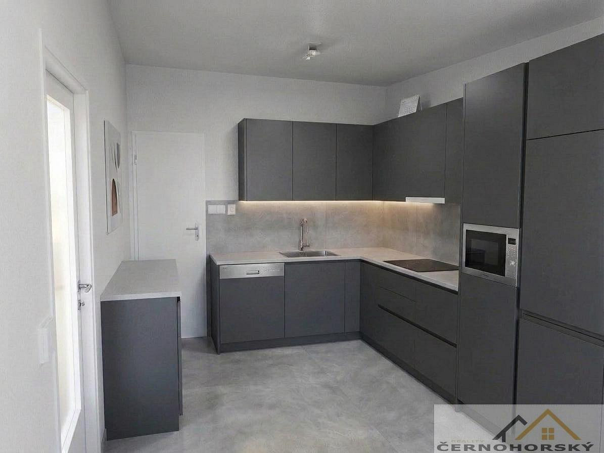 Prodej bytu 3+1 68 m² – fotografie 3