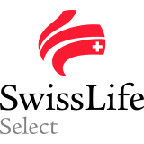 Swiss Life Select Reality