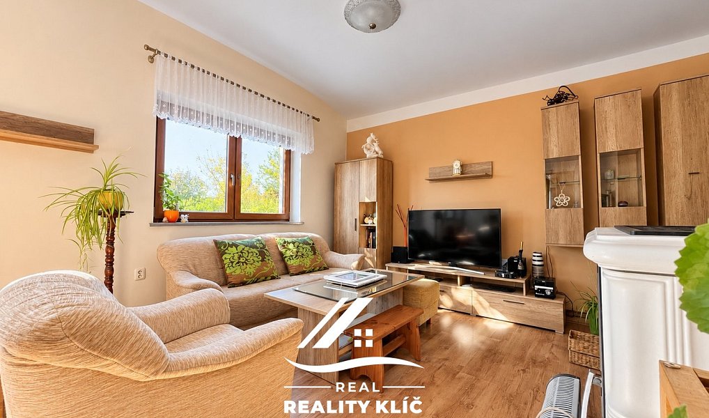 Pronájem domu 134 m² s pozemkem 599 m², Havířov – náhled fotky 6