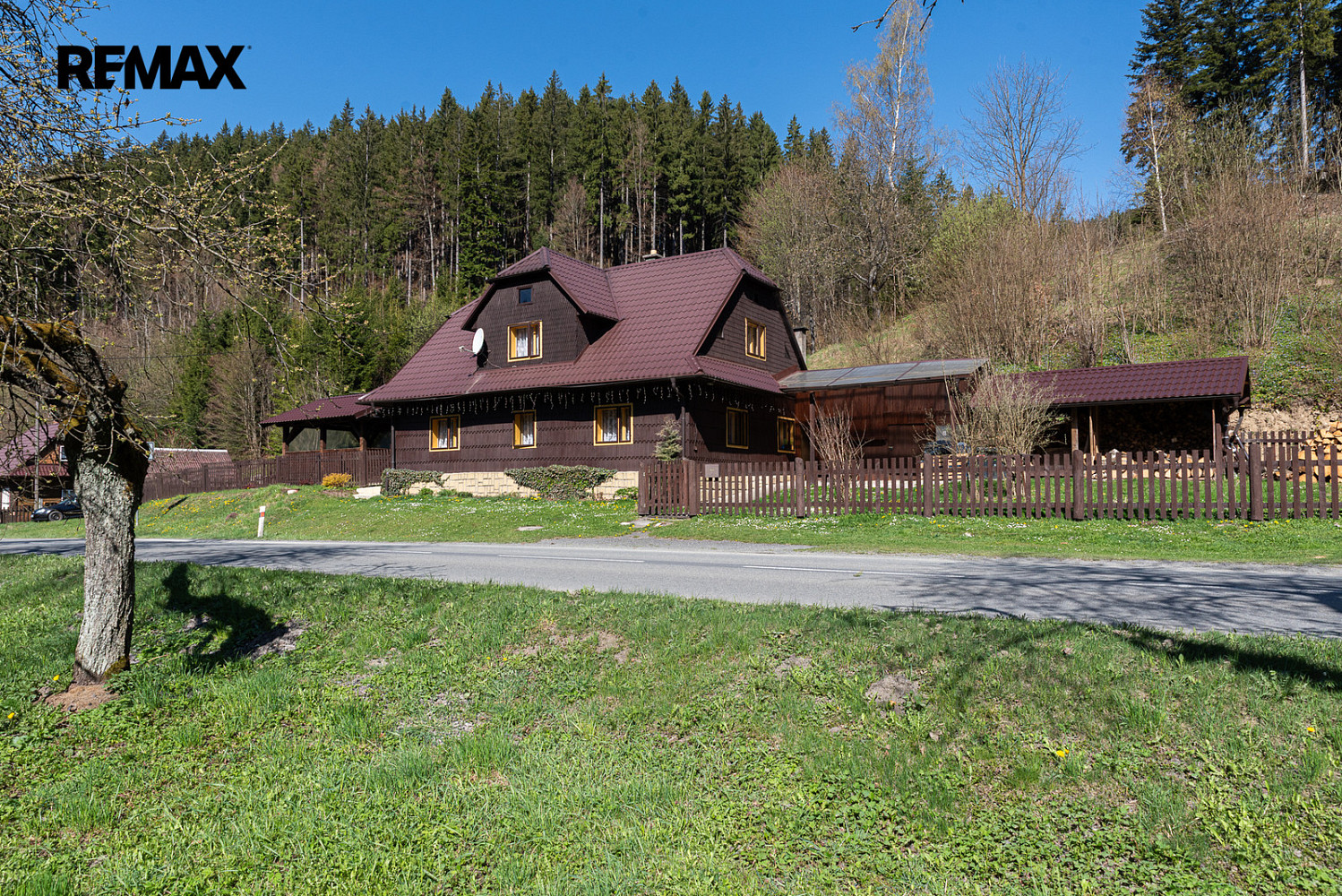 Prodej domu 220 m² s pozemkem 2 070 m² — photo 5