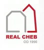 REAL CHEB reality s.r.o.
