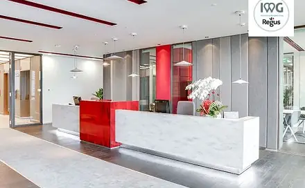 Pronájem komerčního objektu (jiného typu) 5 m², Na Perštýně, Praha 1 - Staré Město