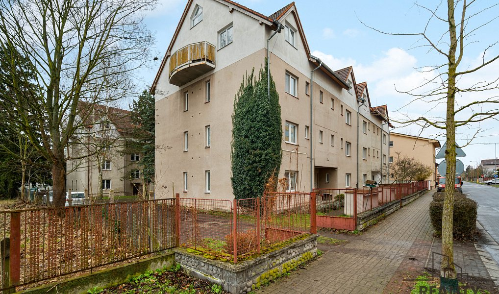 Prodej bytu 4+kk 110 m², Poděbrady – náhled fotky 23