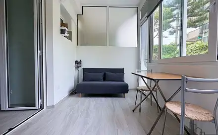 Prodej bytu 2+kk 36 m², Silvi, Provincia di Teramo, Itálie